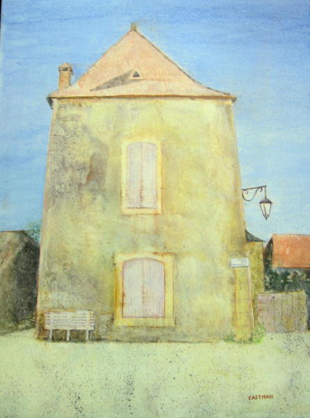 Eastman.place des ormeaux (France).JPG